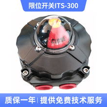 ���I��λ�_�P ITS-300 ���� ��λ�_�P��Ӎ�� ΢����λ�_�P