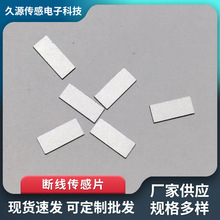 �S��ֱ�������z�y�Ôྀ����Ƭ�����Ôྀ����Ƭ����r��