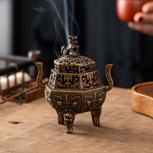 4С�r�{�ӱP��t�p�����㶦�t�Ͻ���Ѭ��t̴��Ͻ�t����[��