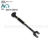 ������Ī��� ;ʤ JM  ���� ���Ʊ� ���Ǳ� ��֧�� 55210-2E510
