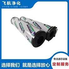 C2129������оC2135������оC21351�����оC2136��ʢ��оC21361