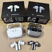 �羳�¿��m��� Buds3 Buds3Pro+�o���书���{�����CR630�{�����C