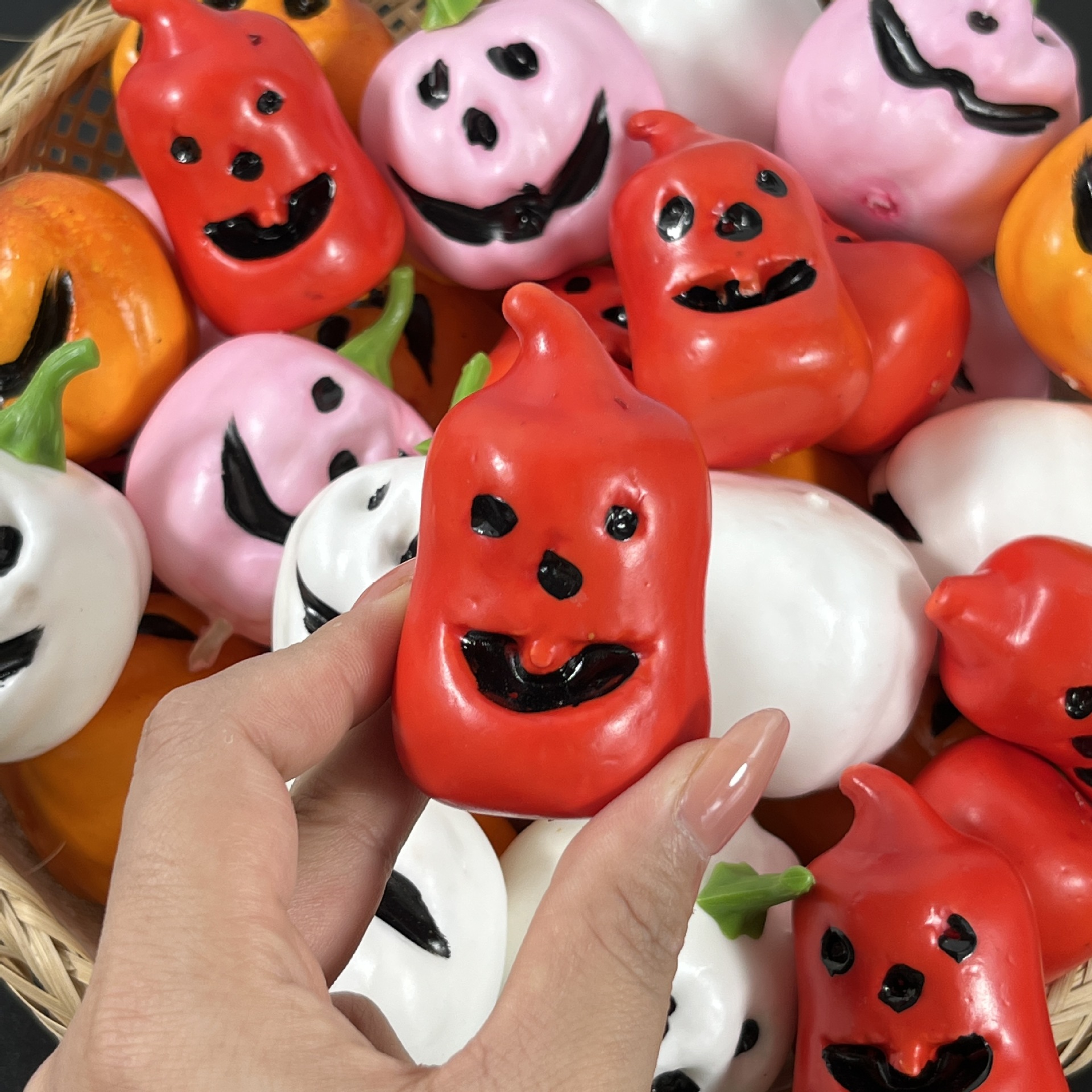 O1CN01YD0zoz2CRJSruSdut_!!2207877878470-0-cib.jpg?__r__=1665994519363