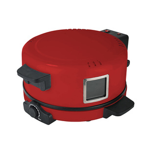 2000W����������C�羳�������_�C�p��忾���Kţ�řC�羳�Ж|