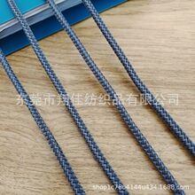 ѝ�K�����K�ֹ��Ʒ�K ��]��������K�� �����KЬ���l��ñ���K