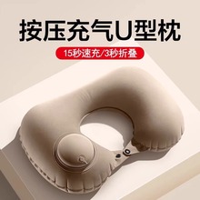 ʽUyUwCoiй߸F˯Xi׵^