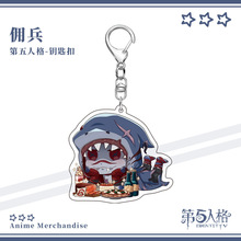 �����˸�Q�恆����耳׿ے�� Ӷ����ҹ�ˈ@�����������˽�������