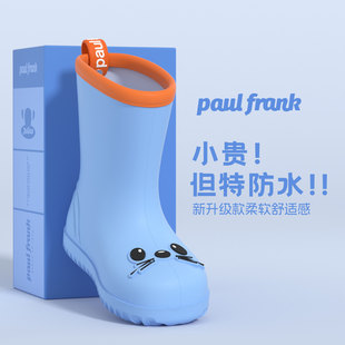 ����� �¿ͯ��Ь�όW�����ˮ������ˮЬ������ͨ��ѥ��Ůͯ