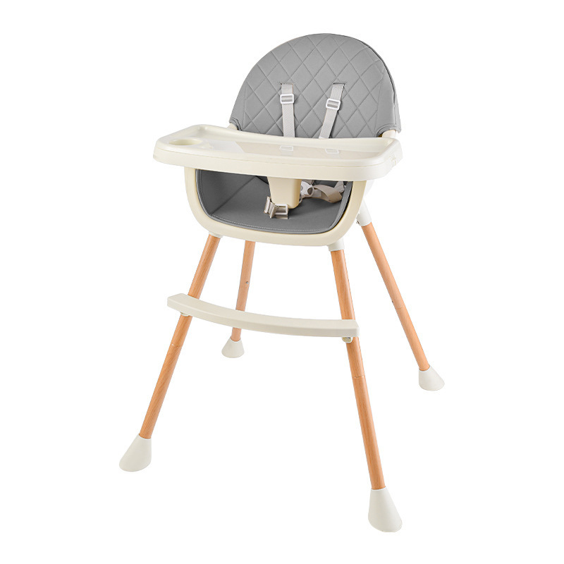 ��ͯ���ζ๦�ܿɵ��ڼ���Ӥ�׳Է�������������Яʽ�ɳ���������