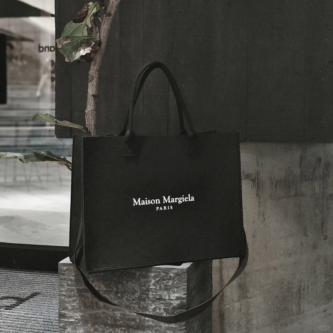 2024-10-17 17:52:49.jpg