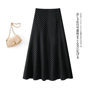 ��ɫ���c����ȹŮ2025�¿��ļ���������@��a�ְ���ȹ���L���ȹ