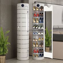 360�����DЬ���A���γ�������Ь�ܴ����������ռ{�����ܚ�������