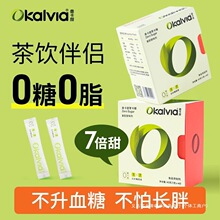 ����0֬0���㿨���_�h��7�������ǰ�ɰ ��С���b�����o�ǡ����]