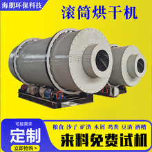 ���Iú���ЙC�ʆ�Ͳ����Cɳ��ľм��ϼZʳ�ĩ늼ӟ�LͲ��əC