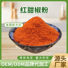 �t�𽷷�ԭ���ݲ�����������ɫ�����۰�˺決�{����t��