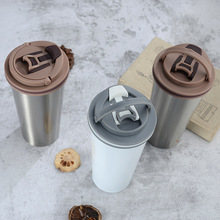 �����ΏS�����l��ձ��ر����ȱ�����ʽ�S�в��P��R�˿�ӡlogo