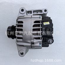 �m��춘s��������܇����l늙C1.5TXX/10856865/RX5/RX5PLUS/HS