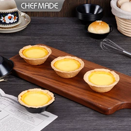 蛋糕模;其他烘焙用具;烘焙烤盘