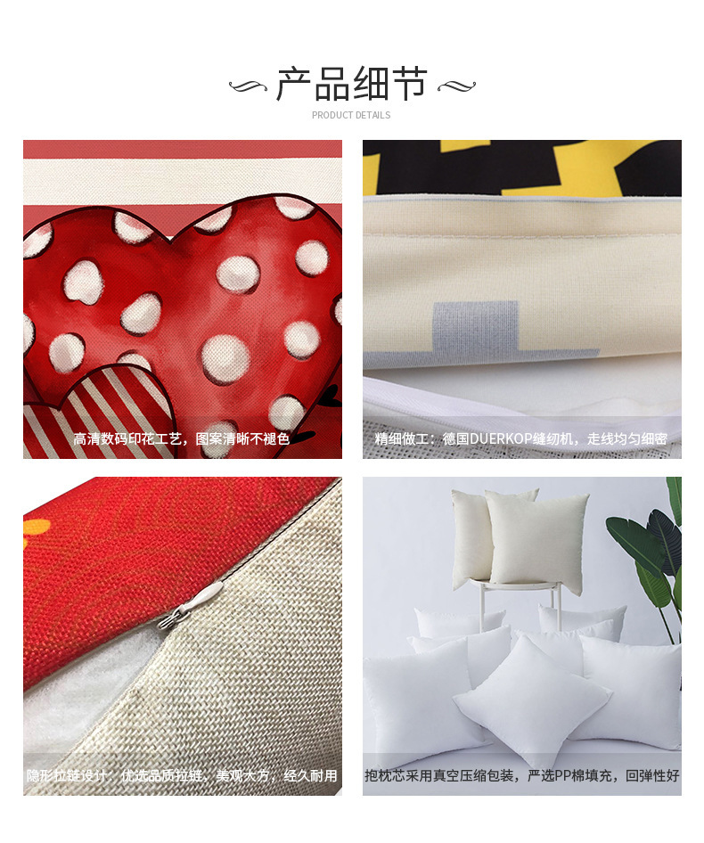 O1CN01atWJiT2MRRjgGuEie_!!3980