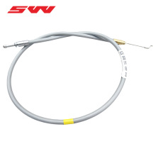 ˼`ISRI 6800/337|춿܇{915109-01/00E