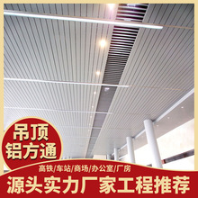 XͨuͷľyXŵ컨XlXUͲ۷ͨԴ^S