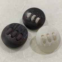 �ֹ����K��֬��ţ�Ǵ����o���������_�K�ۈA���L������ë���b�