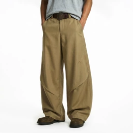 男式T恤;男式休闲裤;男式卫衣