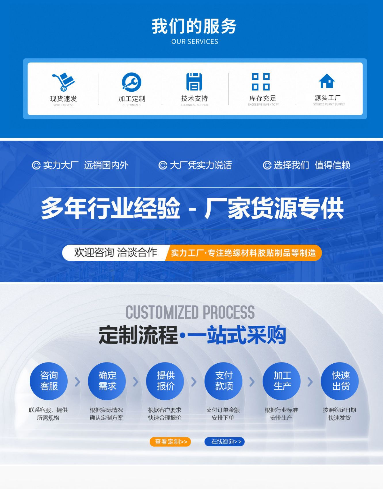 c088c4dcbd8a40a5e7bb11300ff36b