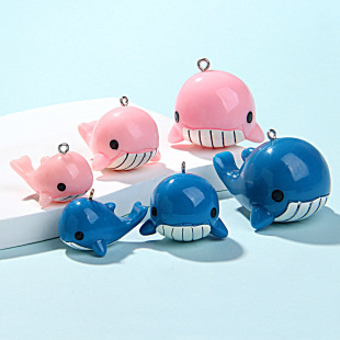 ���w��ɫ�{ɫ���L�~��֬�����L�~����耳׿ے��diy�Ʒ���