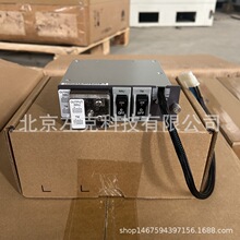 ��ΪWD2ME1PDU100ֱ������ ������EP30-4815AF ETP4830-A1