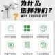 Calcium Lignosulfonate Concrete Water Reducer Construction Additive Mixing Station Additive Wood Calcium