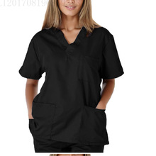 2023#羳RdTC¿VIoʿoƷ Ů