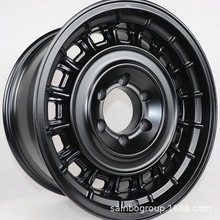 F91G235X 17�� 6x139.7 ʢ�� ��܇���b�X�Ͻ�݆ݞ݆Ȧ