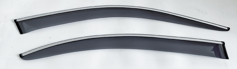Suitable for Bmw M5 Rain Shield Sun Visor Bmw M5 Window Visor G90 F90 F10