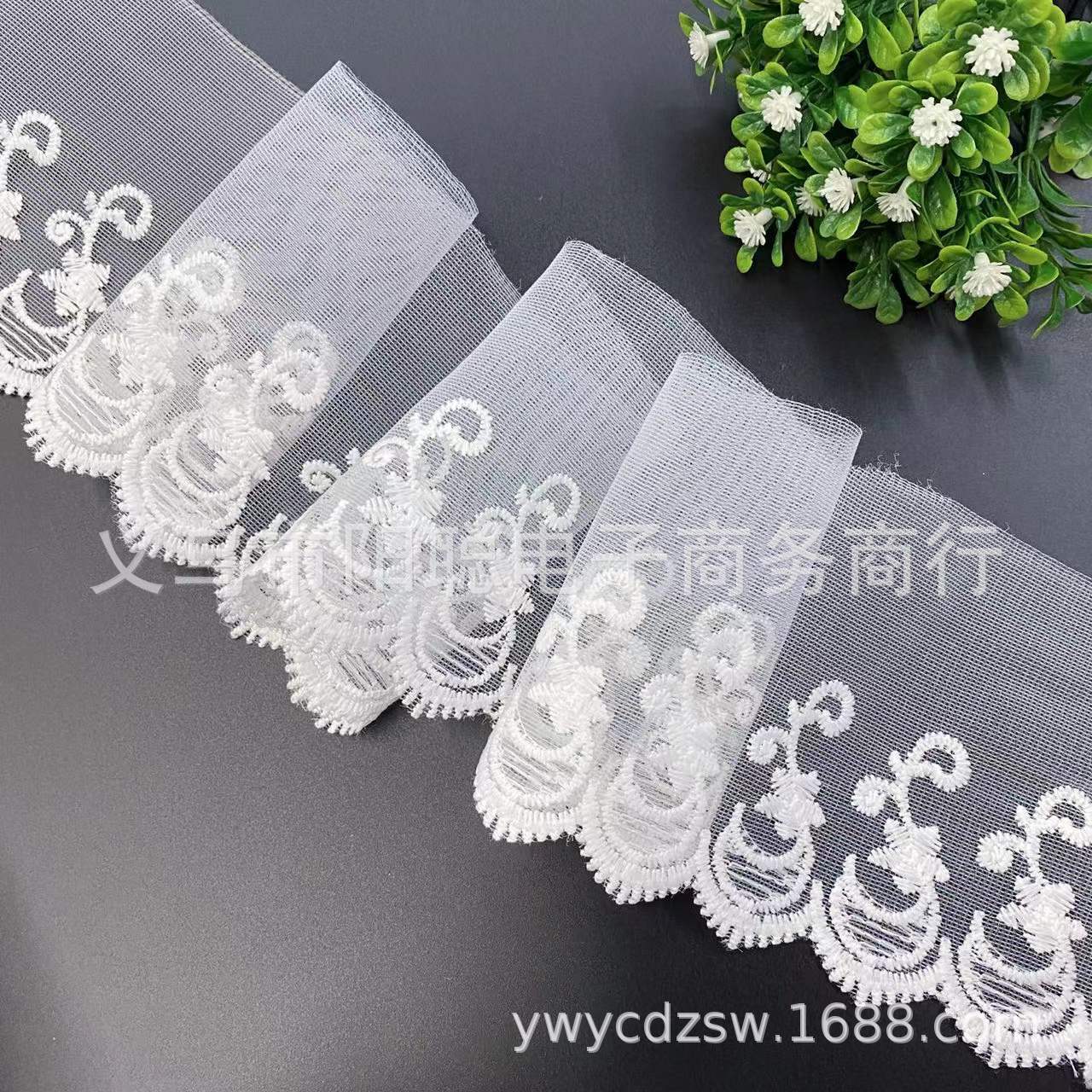 ad45c8c3c53eb49687de615e184465