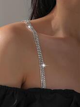 J 85076 Body Chains 2026 New Design Perfect for Daily and
