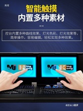 66ָ]TONpo16|16̨ktv16BAD