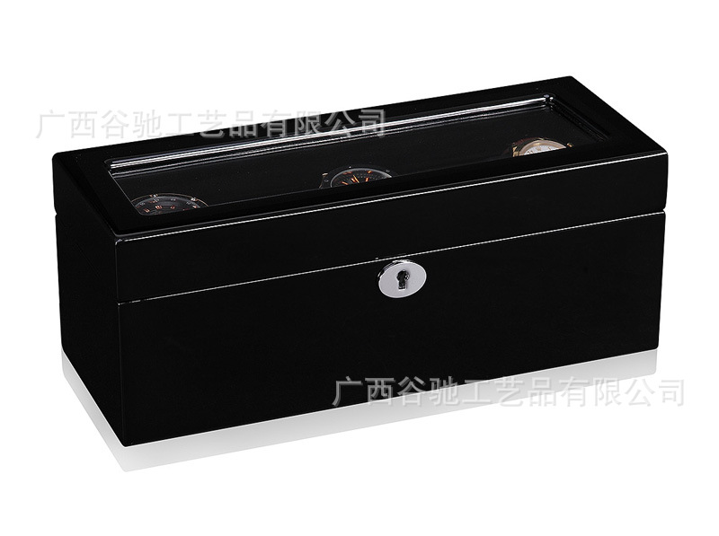 외부 검정색 + 내부 검정색