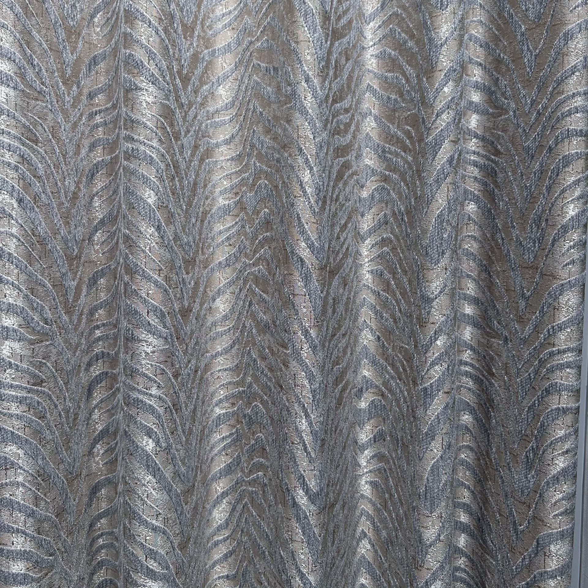 微信图片_20240825114756_副本