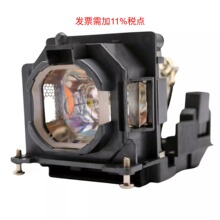 ����ͶӰ������ET-LAL510������PT-LB305  PT-LB306  PT-LB355