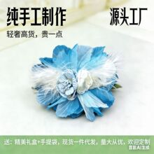 �l�A�l��p��ԭ���OӋ�lץ�A���^�l���~�A���X���^l����߅�A�l