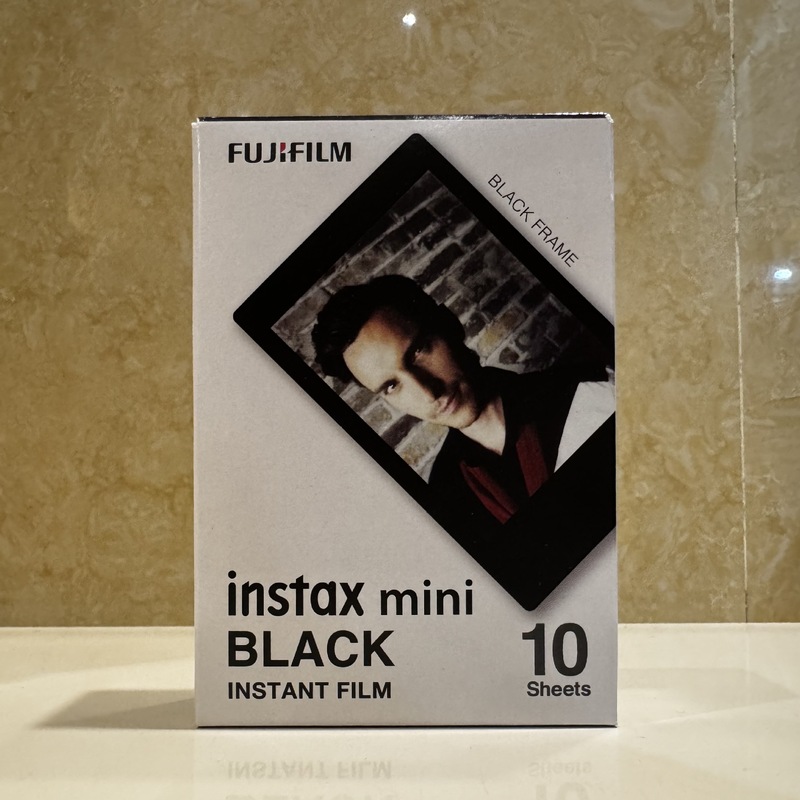 ポラロイド ミニ ホワイト エッジ フォト用紙 ユニバーサル mini7/7s/7+/8/9/10/11/12/40/75/90 その他|undefined