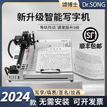 ���܌��֙C����ȫ�ԄӴ��֙C���̰��Pӛ������֌��Pӛ