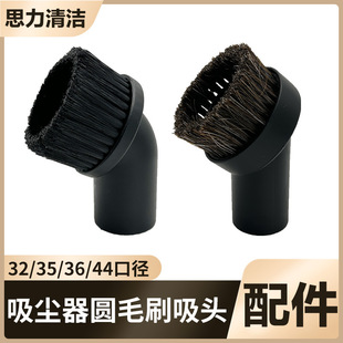 ��녝���BF501���ù��I���m�����^�Aëˢë�^���BF502ͨ�ý��^32