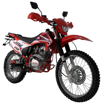 Off-Road Vehicle Mountain Bike – Avtomobil və motosiklet məhsulları istehsal avadan