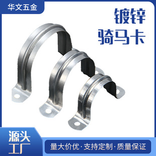 �S��ppr������\ˮ�ܿ� �ܿ��� �Wķ��ʽ�R����U���T�R�������l