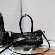 �羳���Q�V��P��lush solf��ϞƤ�L����Ҹ��Ů��������Ƥ����Ů��