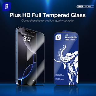 �m���O��䓻�Ĥiphon16promaxĤ������O��14pro�֙CĤ䓻�Ĥ