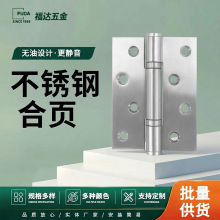 4�粻�P䓟o���o��������z�Ӻ��S���T��ƽ�_�q本F�����s���