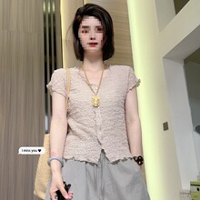 2026�ļ��¿��I���݉������ſۏ����p������ħ�g��ŮС�����³�